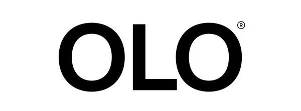 OLO