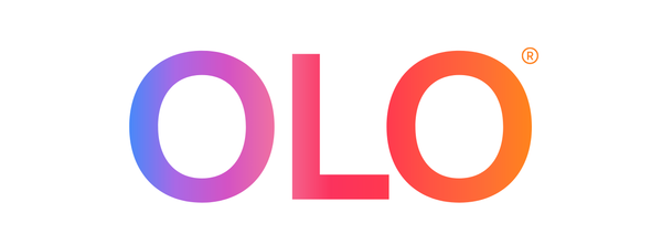 OLO