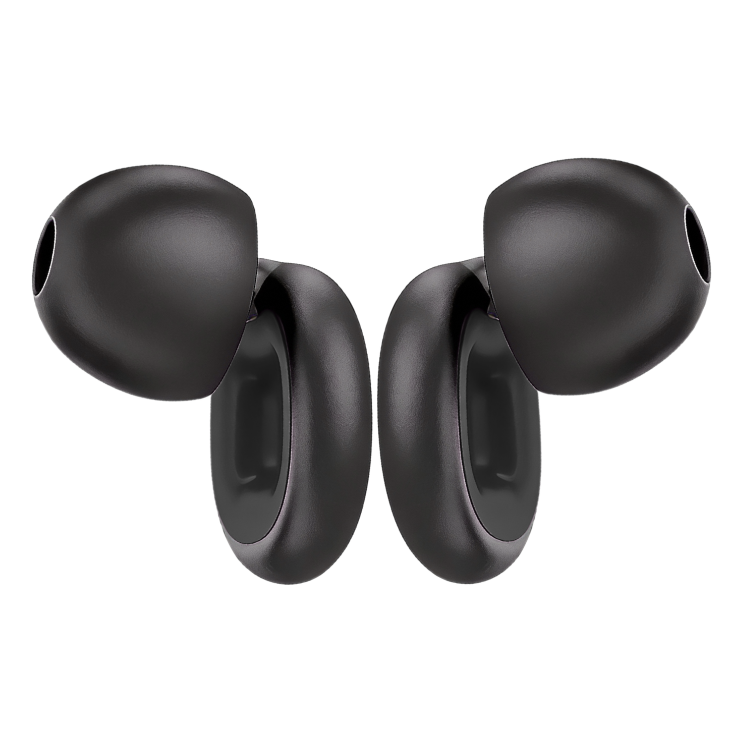OLO® - Motorcycle Earplugs