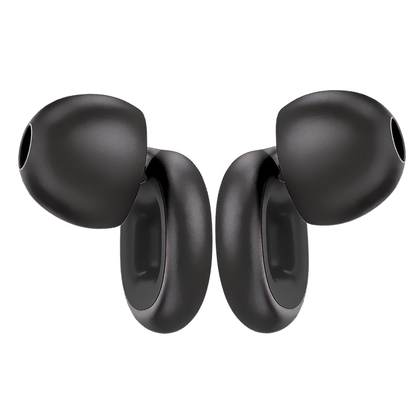 OLO® - Motorcycle Earplugs