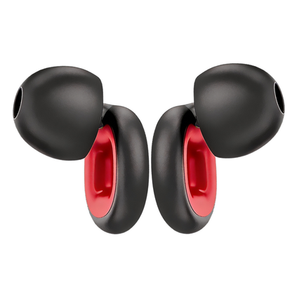 OLO® - Motorcycle Earplugs