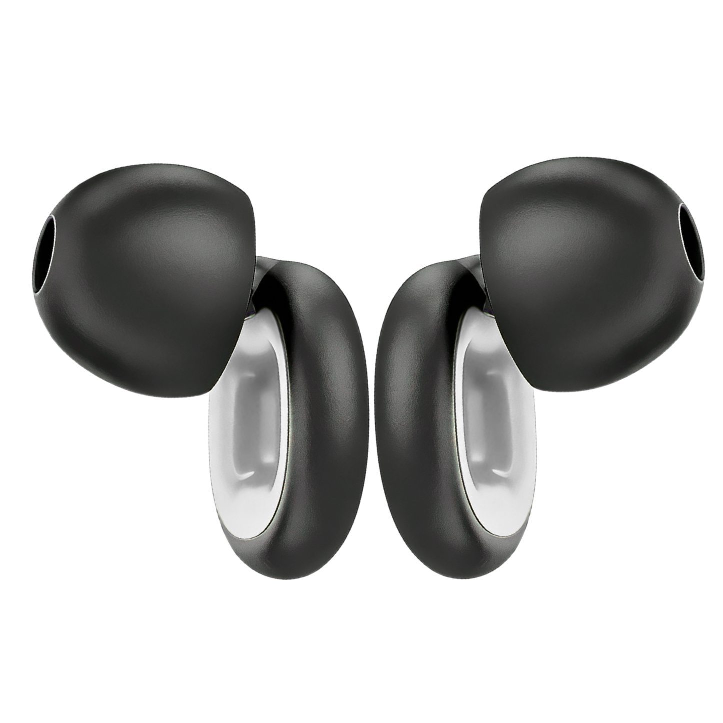 OLO® - Motorcycle Earplugs