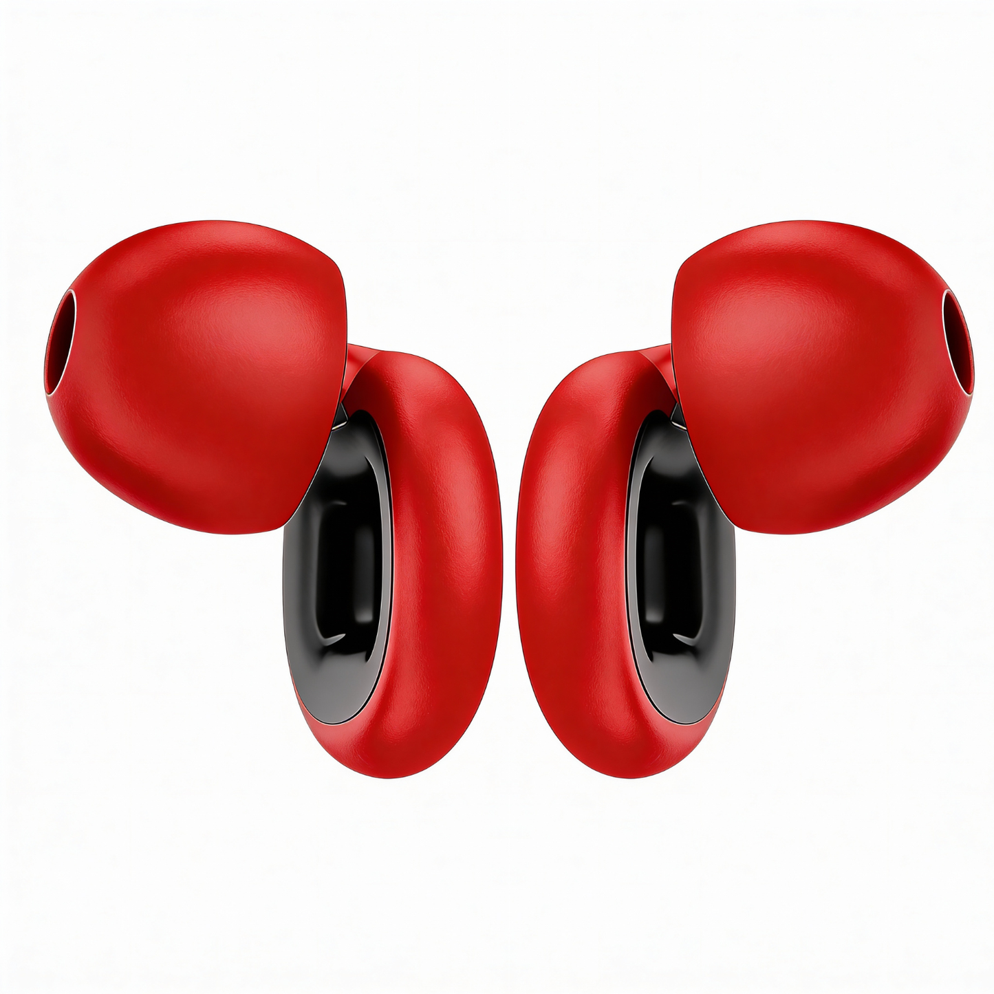 OLO® - Motorcycle Earplugs