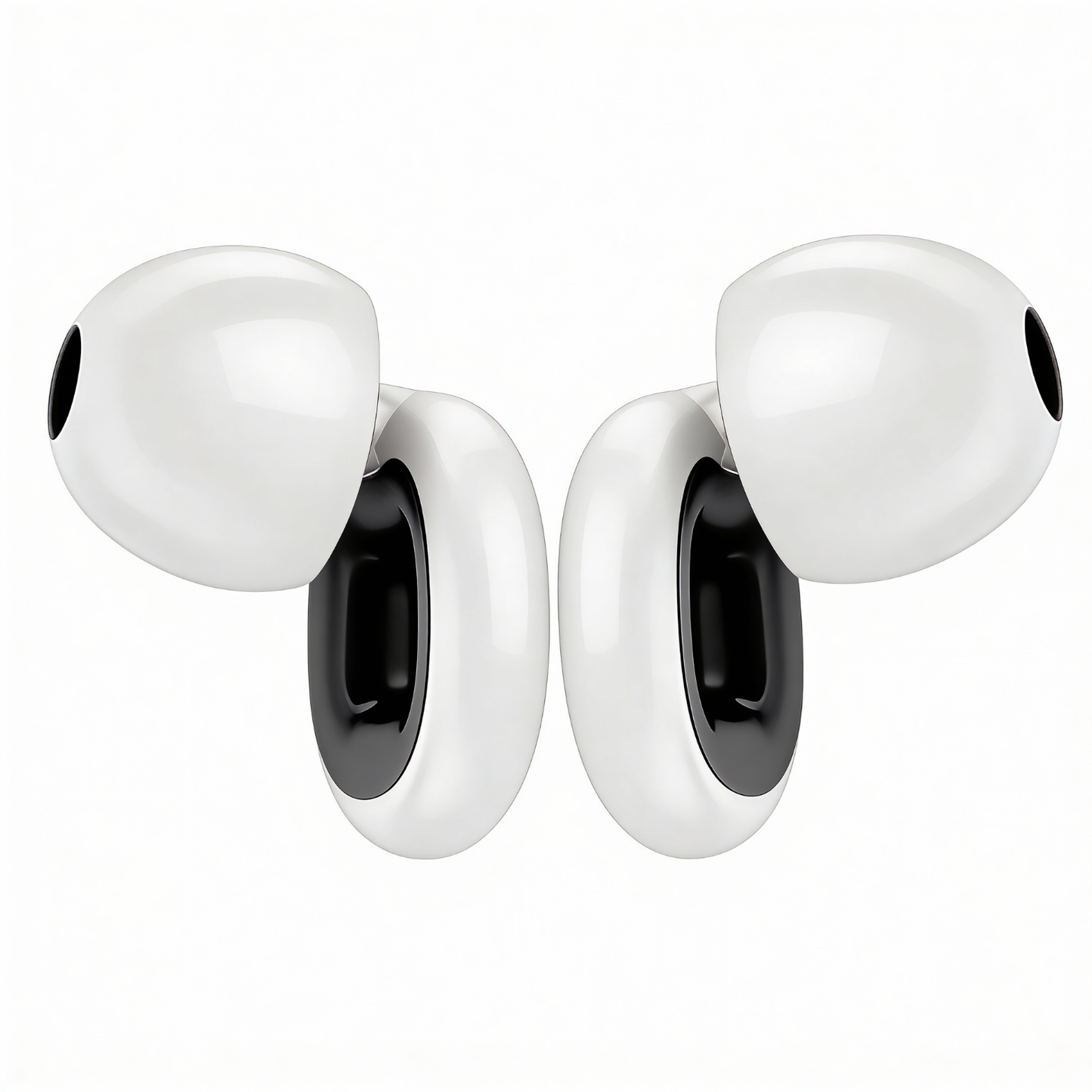 OLO® - Motorcycle Earplugs