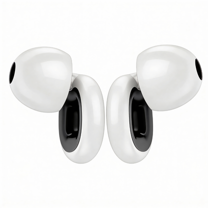 OLO® - Motorcycle Earplugs