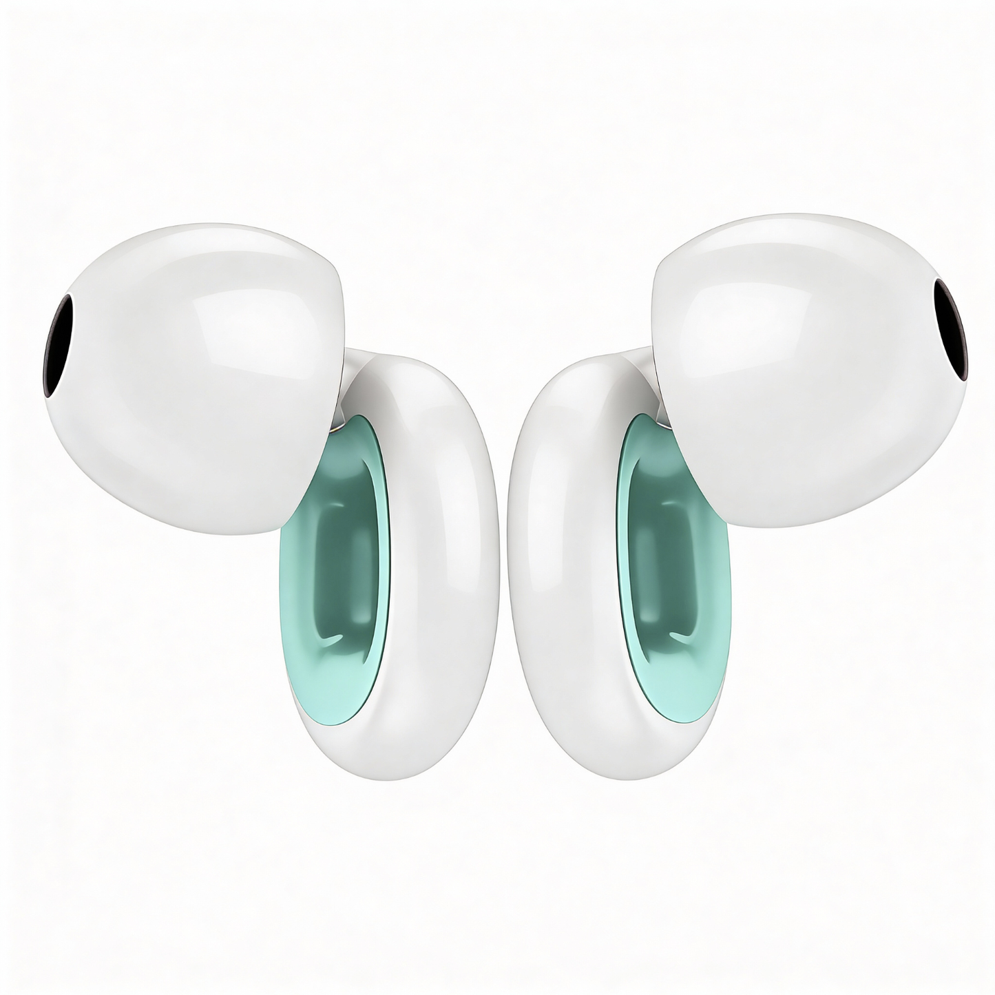 OLO® - Motorcycle Earplugs