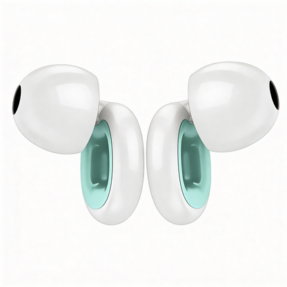 OLO® - Motorcycle Earplugs