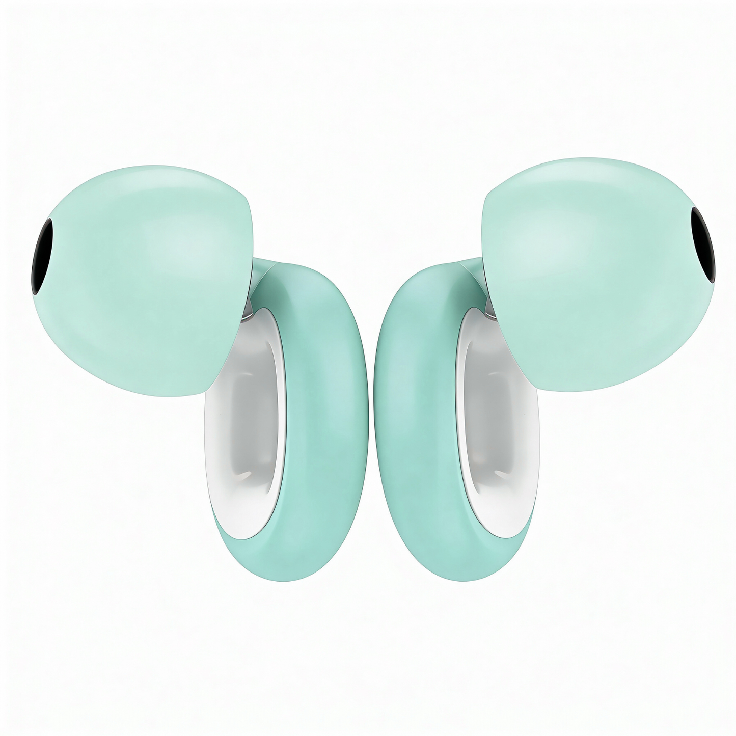 OLO® - Motorcycle Earplugs